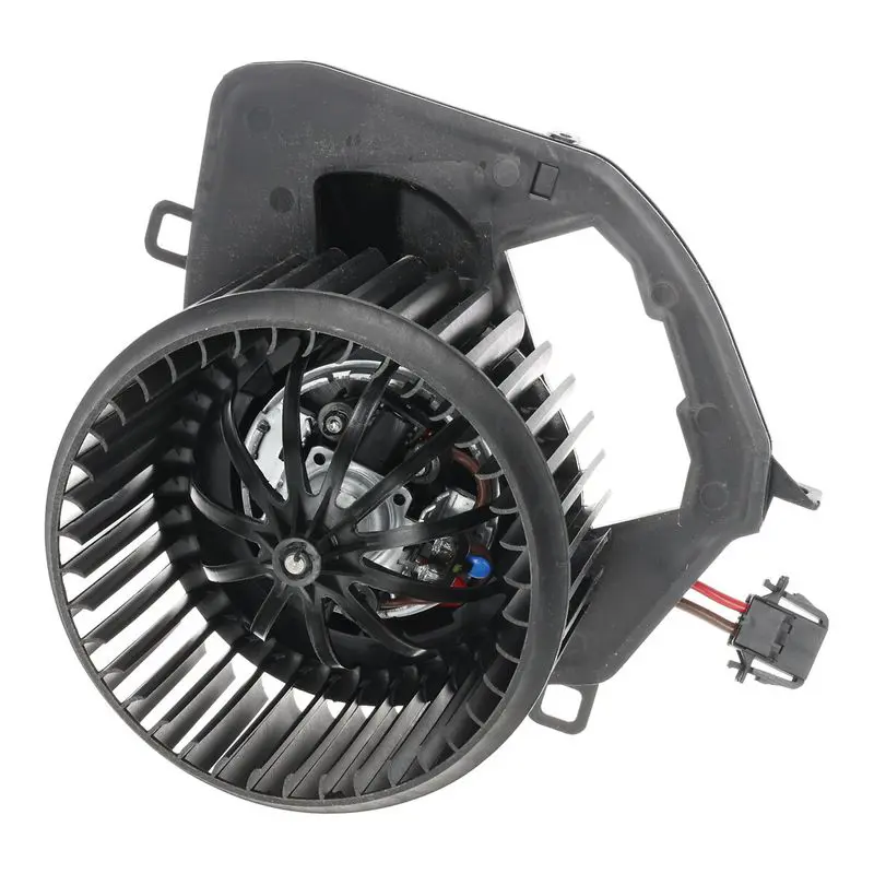 Interior Blower Valeo 884698