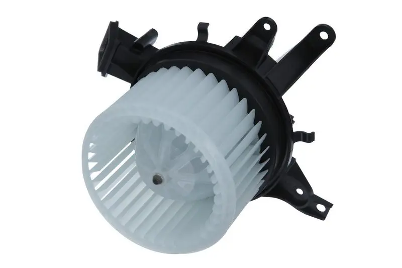Salona ventilators Valeo 884702