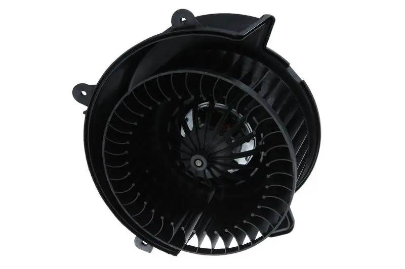 Salona ventilators Valeo 884703
