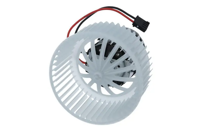 Salona ventilators Valeo 884711