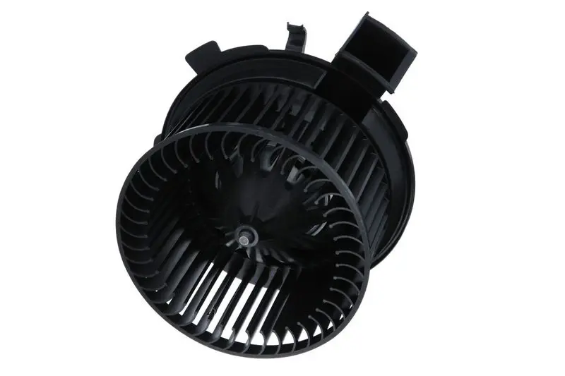 Salona ventilators Valeo 884712