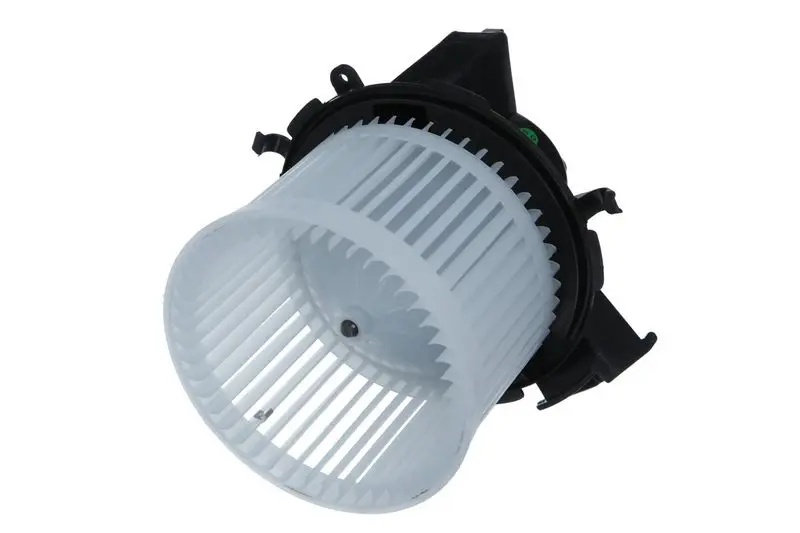 Salona ventilators Valeo 884720