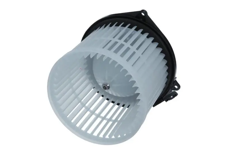 Salona ventilators Valeo 884721