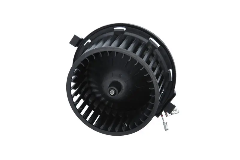 Salona ventilators Valeo 884728