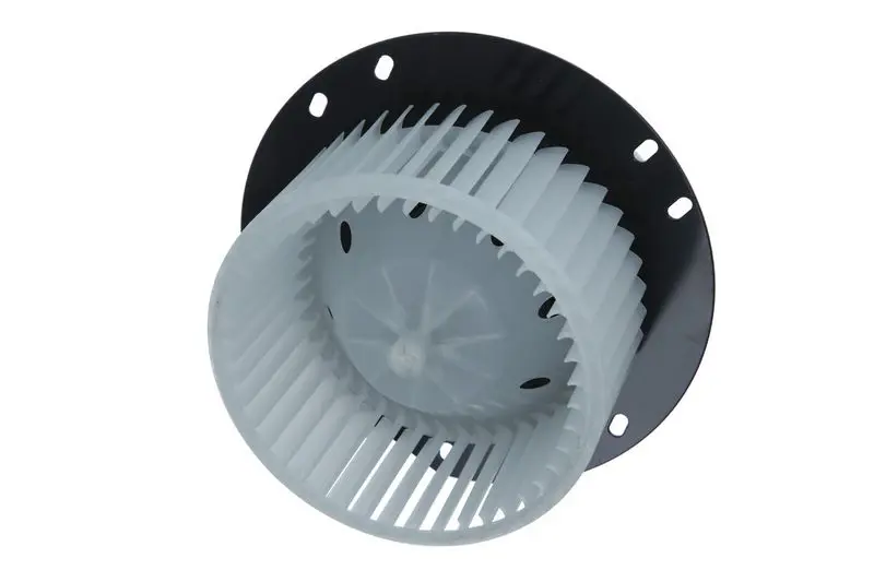 Salona ventilators Valeo 884734