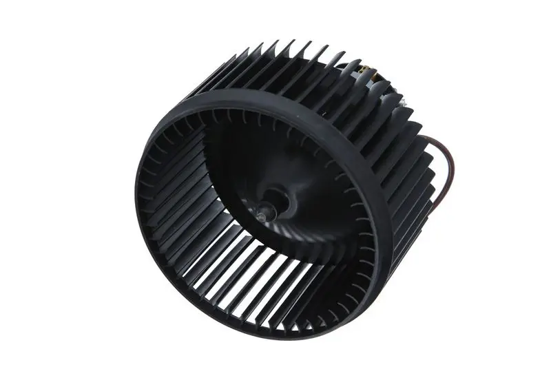 Salona ventilators Valeo 884736