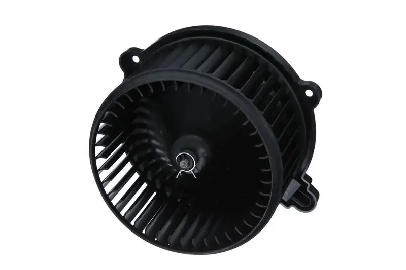 Salona ventilators Valeo 884755
