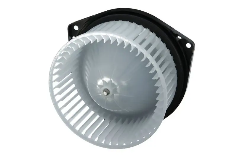 Salona ventilators Valeo 884780