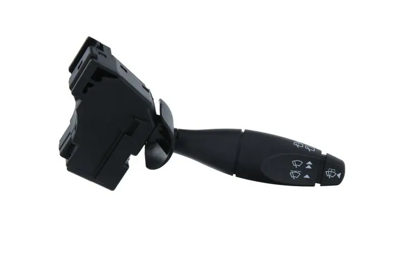 Steering Column Switch Valeo 886716