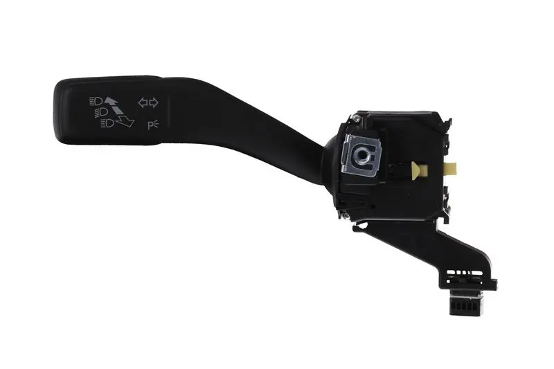 Steering Column Switch Valeo 886727