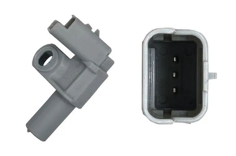 Sensor, camshaft position WAGNER CAS00003