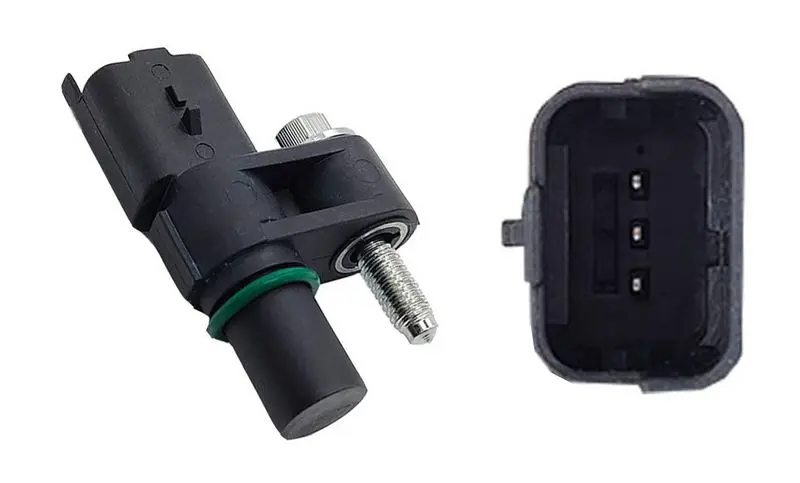 Sensor, camshaft position WAGNER CAS00006