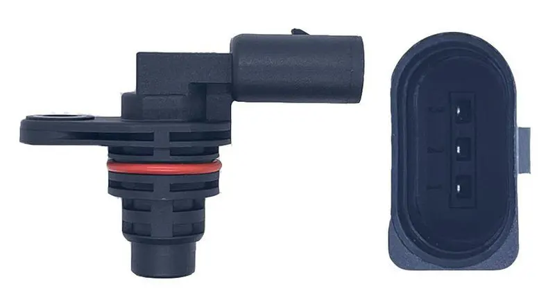 Sensor, camshaft position WAGNER CAS00008