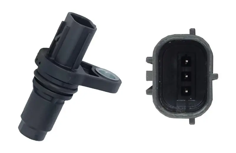 Sensor, camshaft position WAGNER CAS00012