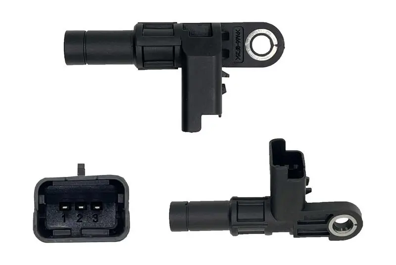 Sensor, camshaft position WAGNER CAS00014