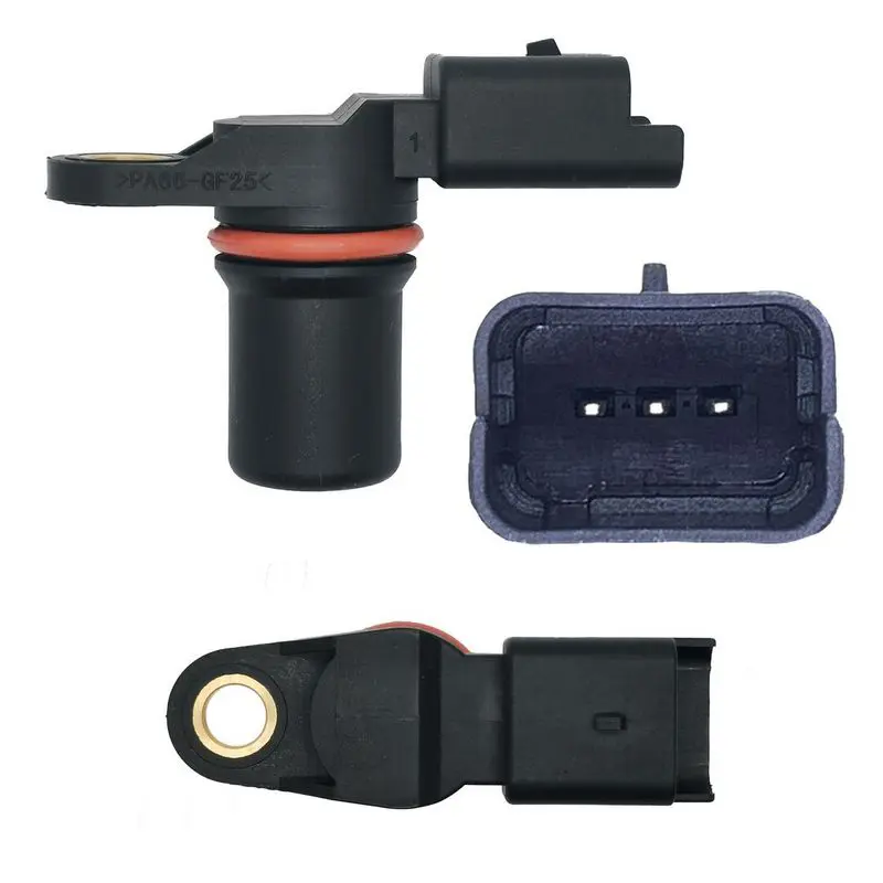Sensor, camshaft position WAGNER CAS00016