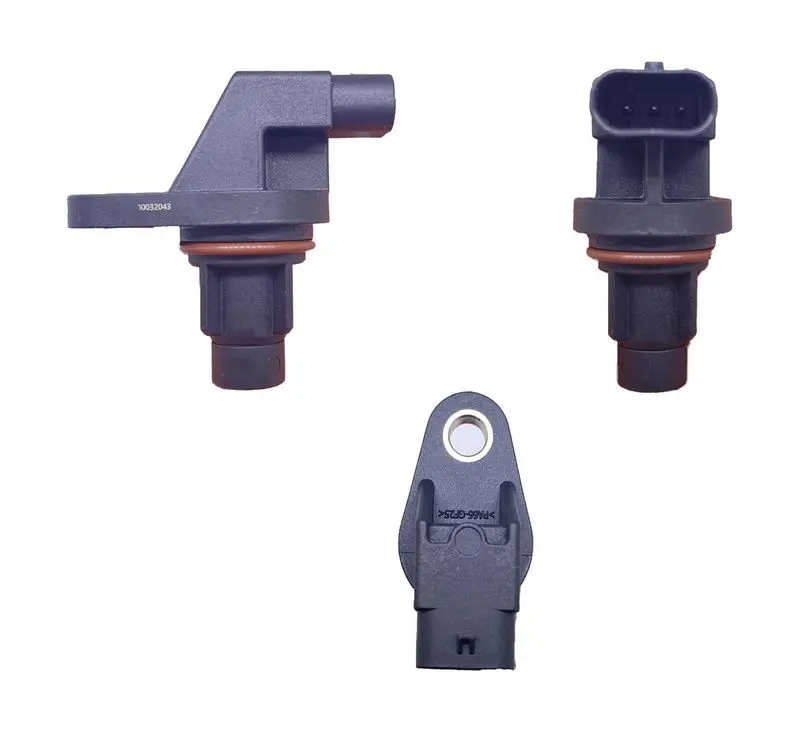 Sensor, camshaft position WAGNER CAS00020