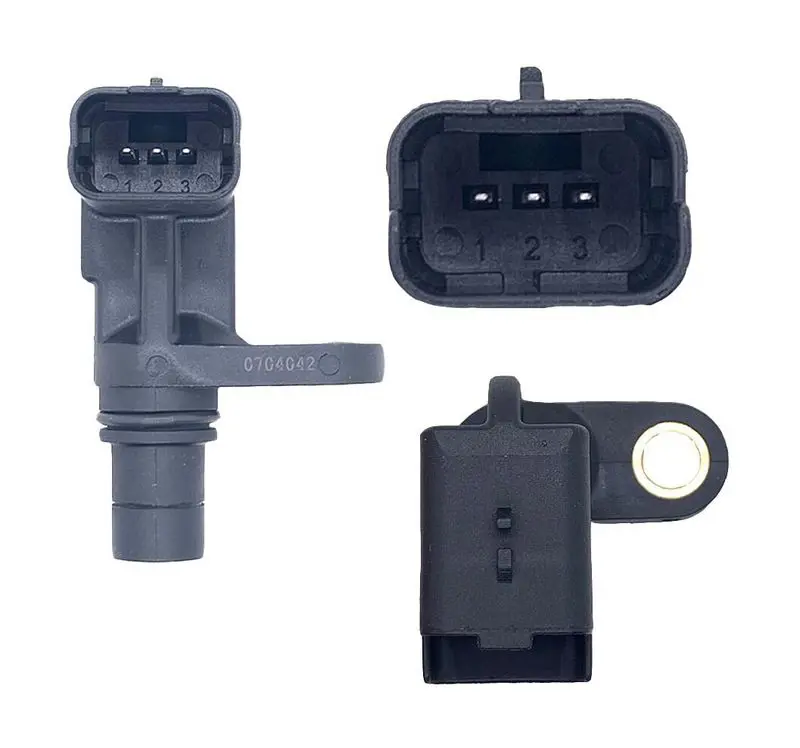 Sensor, camshaft position WAGNER CAS00021