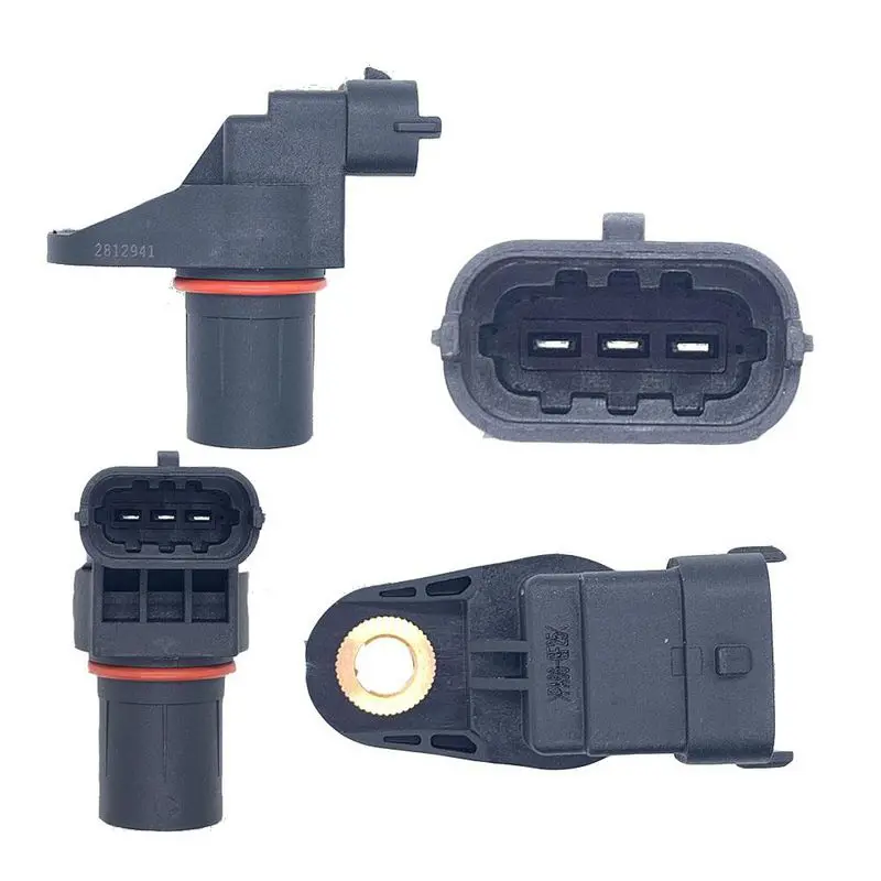 Sensor, camshaft position WAGNER CAS00024