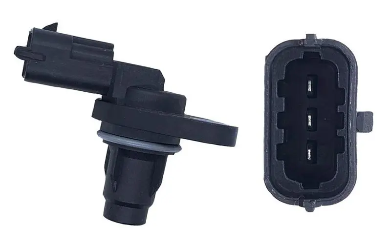 Sensor, camshaft position WAGNER CAS00028