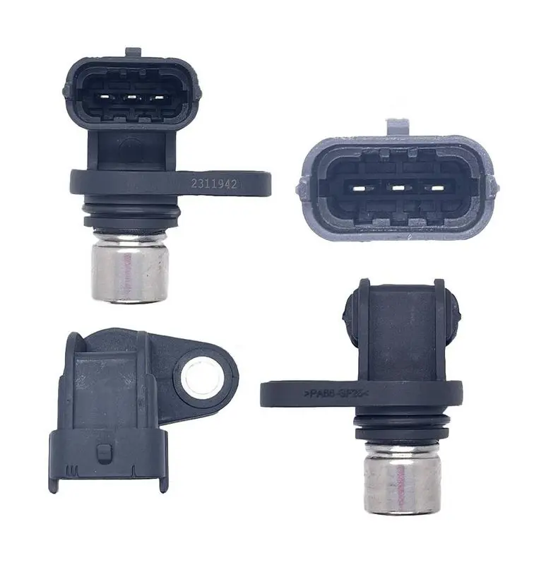Sensor, camshaft position WAGNER CAS00032