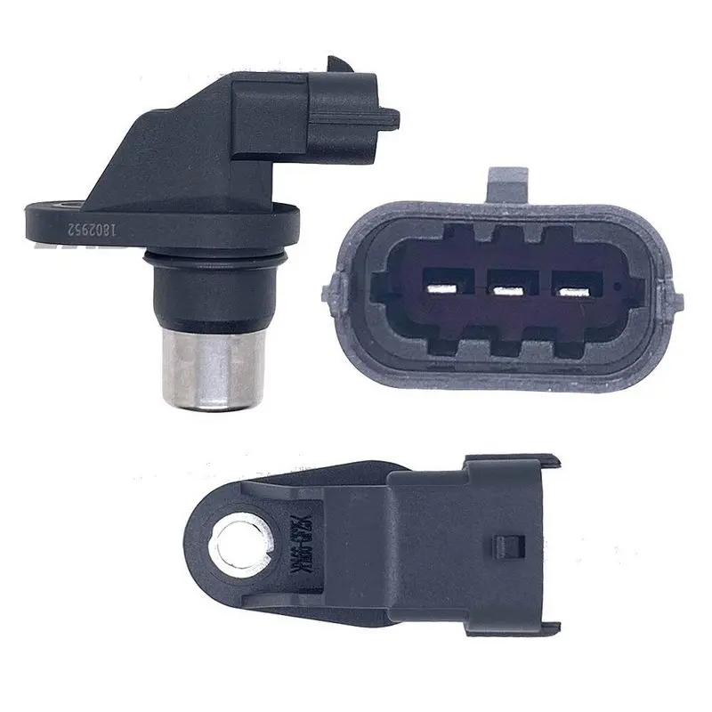 Sensor, camshaft position WAGNER CAS00036