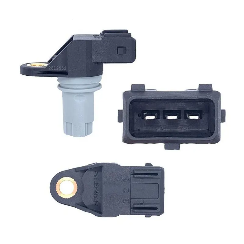 Sensor, camshaft position WAGNER CAS00037