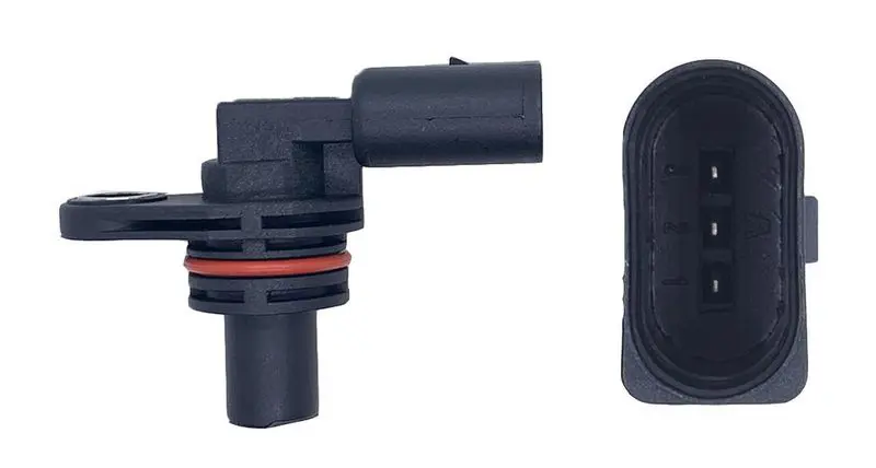 Sensor, camshaft position WAGNER CAS00038