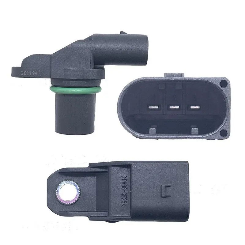 Sensor, camshaft position WAGNER CAS00039