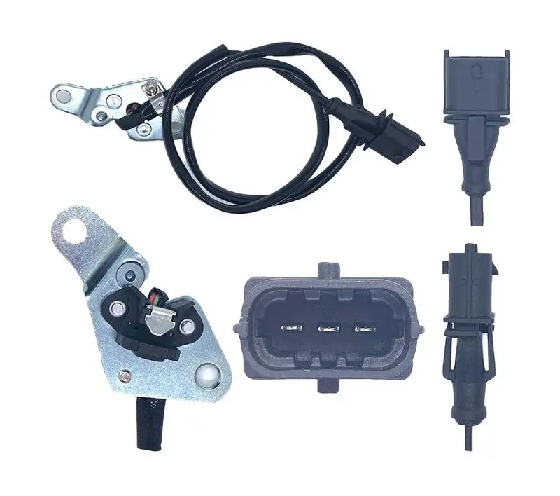 Sensor, camshaft position WAGNER CAS00042