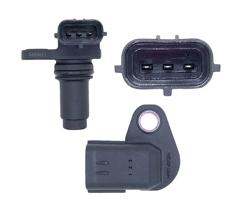 Sensor, camshaft position WAGNER CAS00044