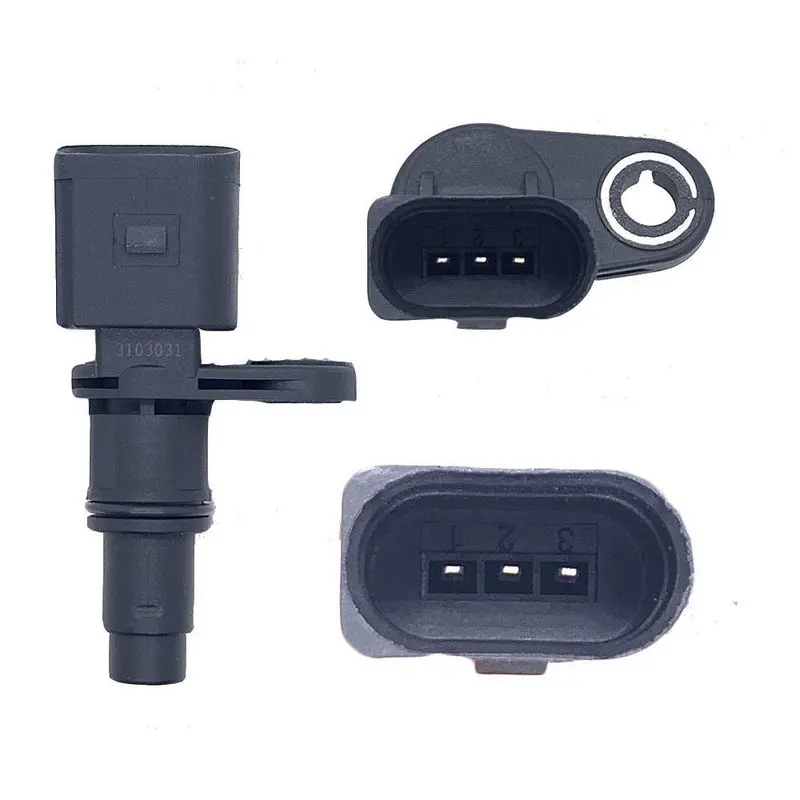Sensor, camshaft position WAGNER CAS00046
