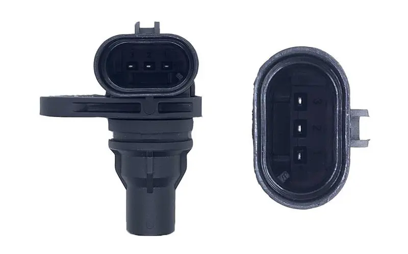 Sensor, camshaft position WAGNER CAS00047
