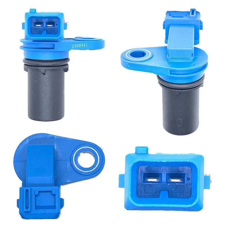 Sensor, camshaft position WAGNER CAS00050