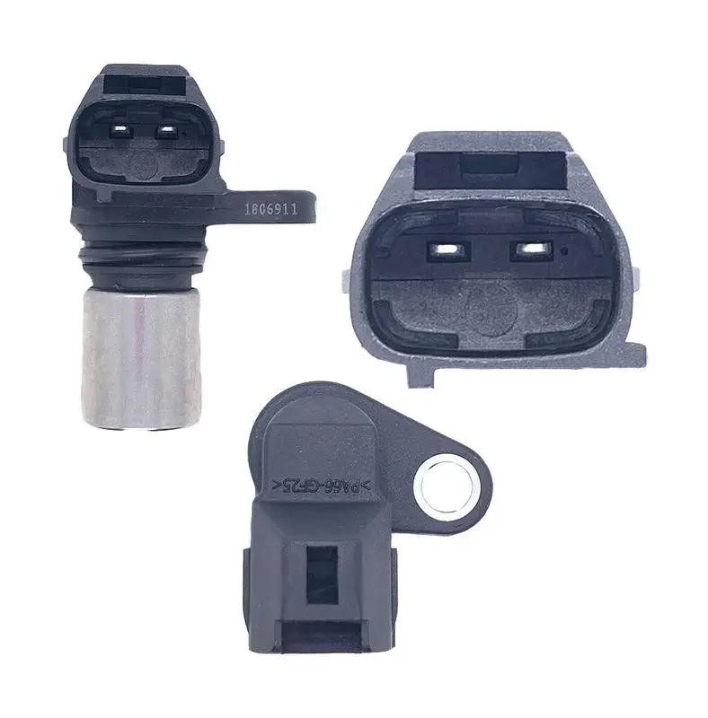 Sensor, camshaft position WAGNER CAS00052