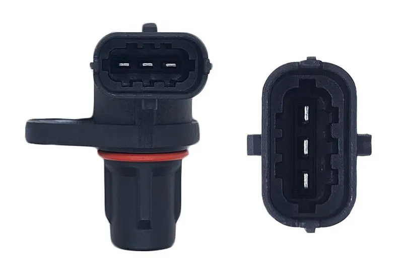 Sensor, camshaft position WAGNER CAS00054