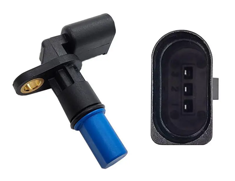 Sensor, camshaft position WAGNER CAS00058