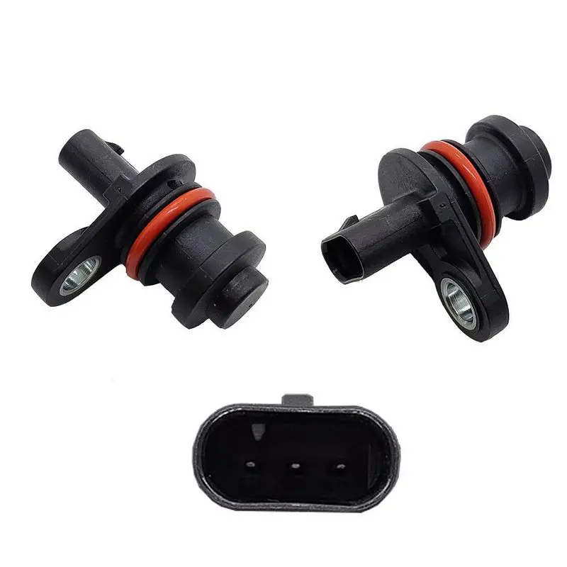 Sensor, camshaft position WAGNER CAS00060