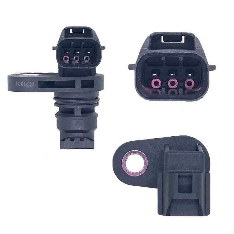 Sensor, camshaft position WAGNER CAS00061
