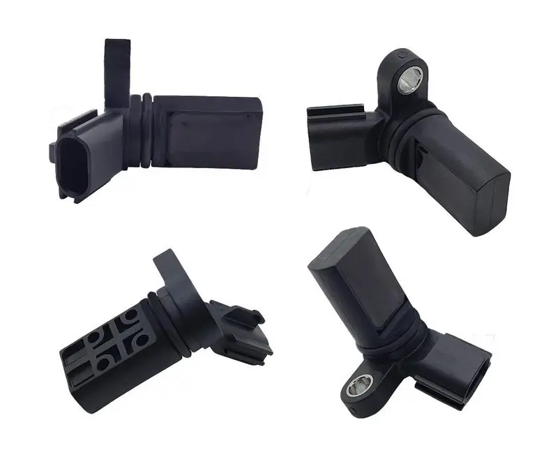 Sensor, camshaft position WAGNER CAS00062