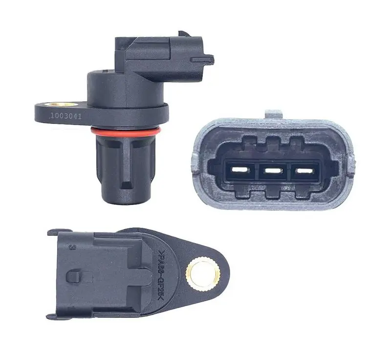 Sensor, camshaft position WAGNER CAS00066