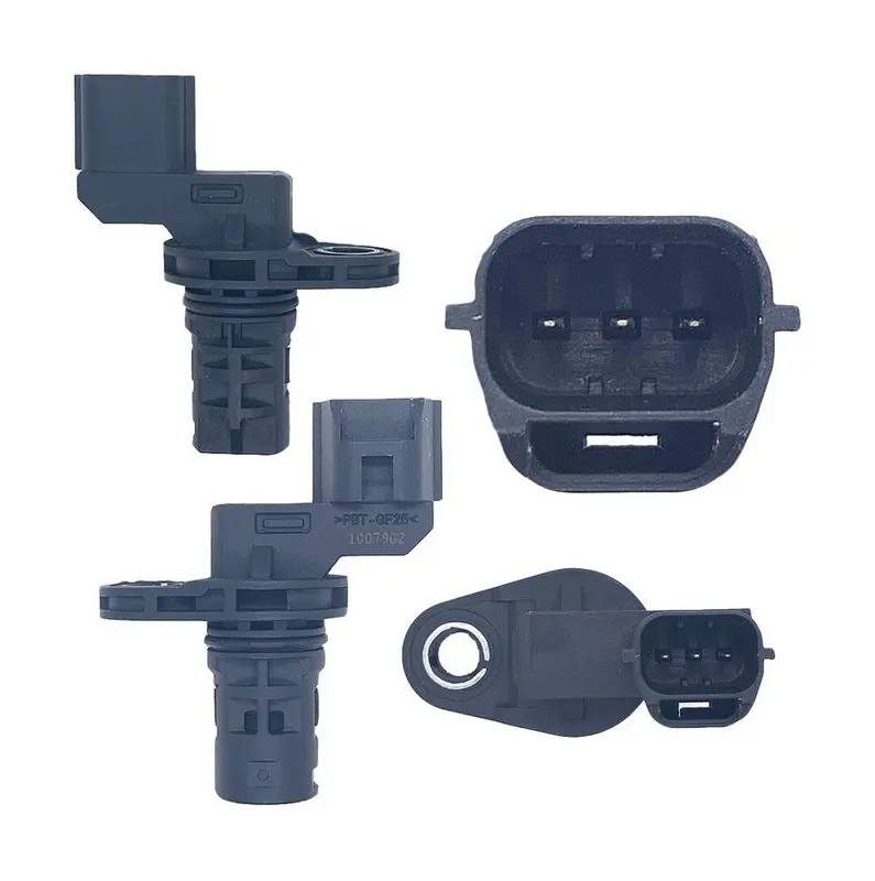 Sensor, camshaft position WAGNER CAS00067