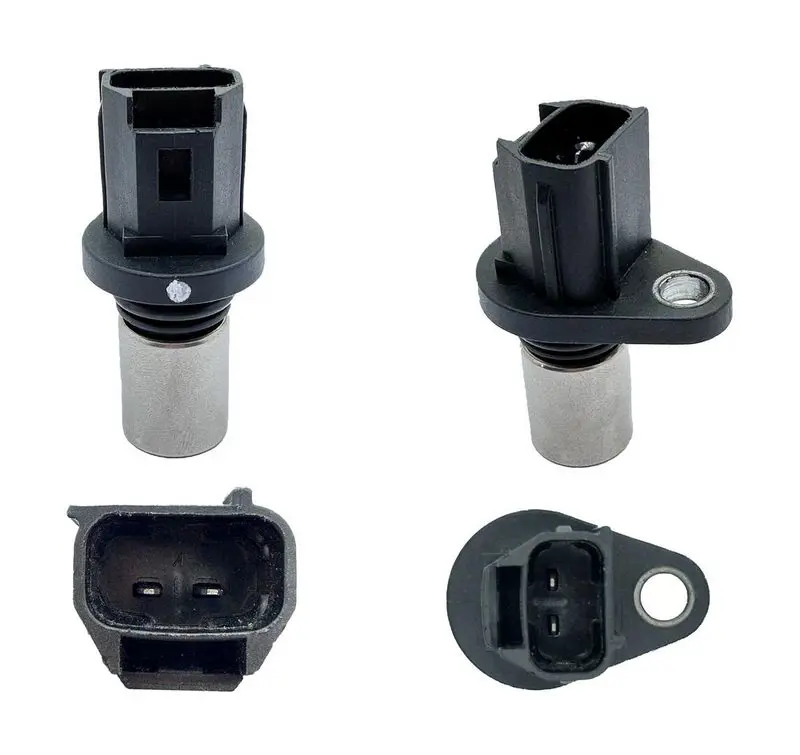 Sensor, camshaft position WAGNER CAS00069