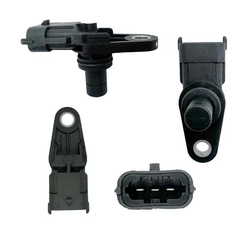 Sensor, camshaft position WAGNER CAS00071
