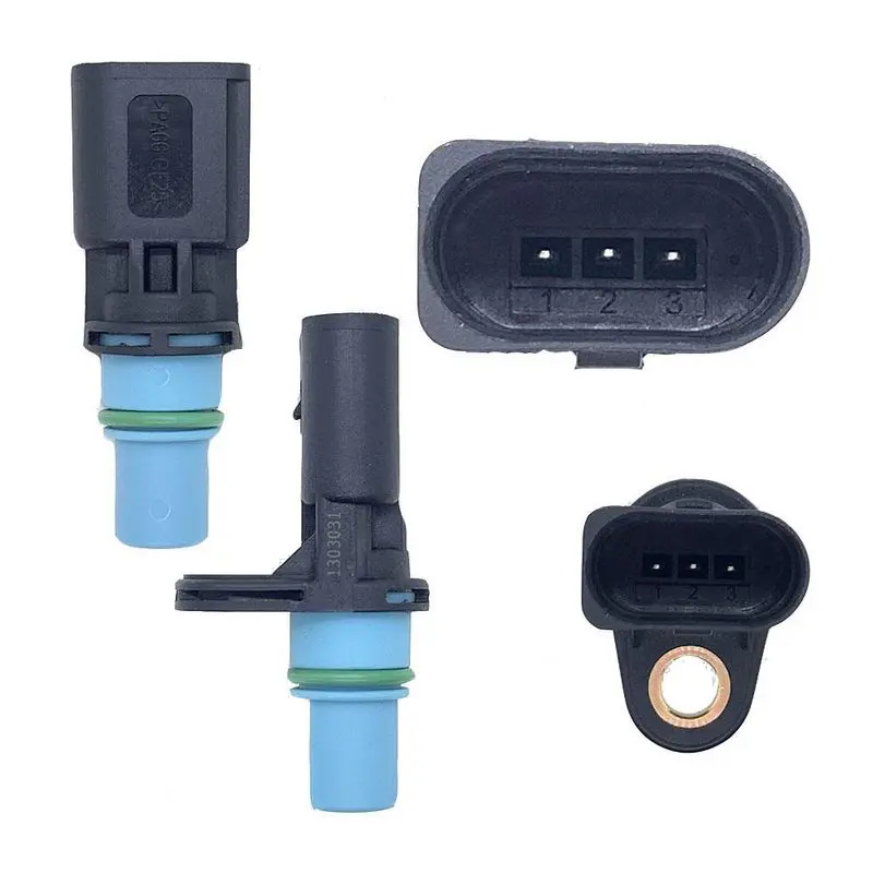 Sensor, camshaft position WAGNER CAS00073
