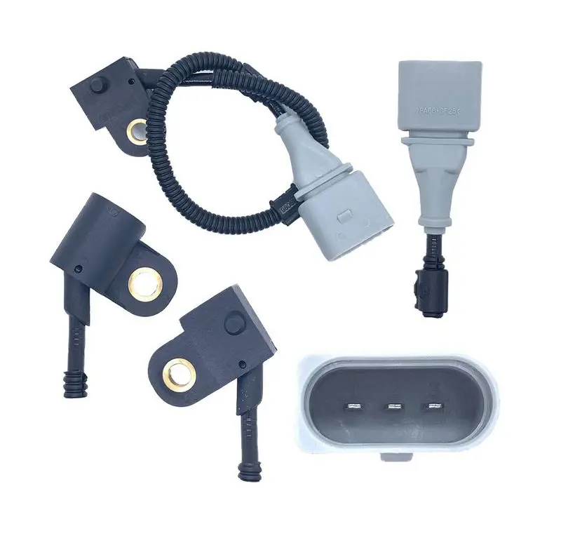 Sensor, camshaft position WAGNER CAS00074