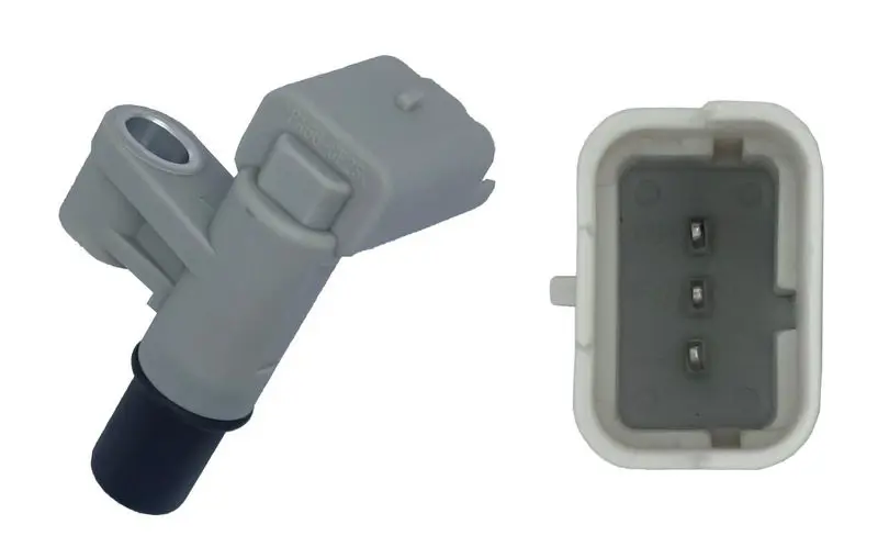 Sensor, camshaft position WAGNER CAS00075
