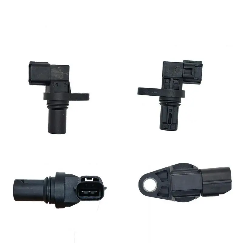 Sensor, camshaft position WAGNER CAS00077