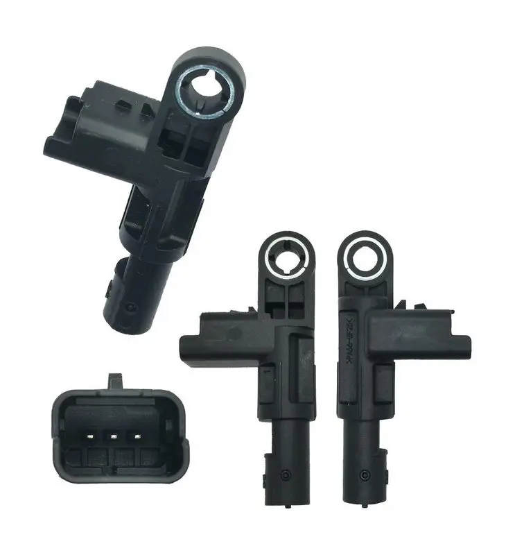 Sensor, camshaft position WAGNER CAS00081