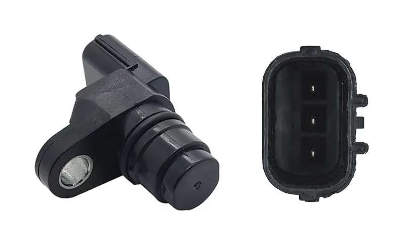 Sensor, camshaft position WAGNER CAS00082
